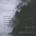 Cover Art for 9780606121408, Snow Falling on Cedars by David Guterson