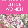 Cover Art for 9798450772998, Little Women by Louisa May Alcott