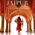 Cover Art for 9782381223582, La Tatoueuse de Jaipur by Alka Joshi