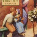 Cover Art for 9780517092934, The Complete Brothers' Grimm Fairy Tales by Grimm