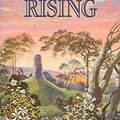 Cover Art for 9780006473022, Duncton Rising by William Horwood