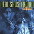 Cover Art for 9781439516621, Duckling Ugly by Neal Shusterman