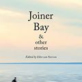 Cover Art for B071HMR42L, Joiner Bay & other stories by Van Neerven, Ellen