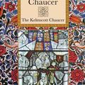 Cover Art for 9781907360510, The Kelmscott Chaucer by Geoffrey Chaucer