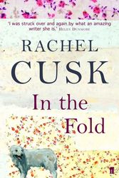 Cover Art for 9780571228140, In the Fold by Rachel Cusk