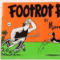 Cover Art for 9780864640062, FOOTROT FLATS # 1 by Murray Ball