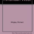 Cover Art for 9780861249466, Ansel Adams Images of the American West by Richard Wrigley