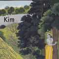 Cover Art for 9783730980767, Kim by Rudyard Kipling