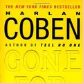 Cover Art for 9780440236733, Gone for Good by Harlan Coben