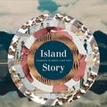 Cover Art for 9781925603965, Island StoryTasmania in Object and Text by Ralph Crane, Danielle Wood