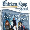 Cover Art for 9787770969508, Chicken Soup for the Soul by Jack Canfield