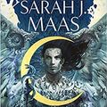 Cover Art for B09SHHCF2S, House of Sky and Breath (The unmissable new fantasy from multi million) [Hardcover] 2022 February 15. by Maas J. Sarah