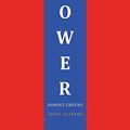 Cover Art for 9781804221563, 48 Laws of Power Robert and Joost Elffers Greene: Lined Paperback 8.5" x 11" 110 Pages by Robert Greene