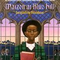 Cover Art for 9780440408994, Maizon at Blue Hill by Jacqueline Woodson