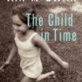 Cover Art for 9780345809674, The Child in Time by Ian McEwan