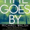 Cover Art for 0070993262846, As Time Goes by by Michael Walsh