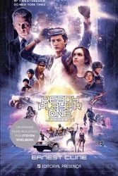 Cover Art for 9789722358231, Ready Player One (Portuguese Edition) by Ernest Cline