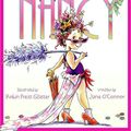 Cover Art for 9780062080226, Fancy Nancy by Jane O'Connor