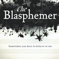 Cover Art for 9780385617796, The Blasphemer by Farndale, Nigel