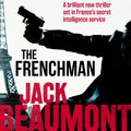 Cover Art for 9781760529383, The Frenchman by Jack Beaumont