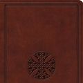 Cover Art for 9781433562273, ESV Value Thinline Bible by Esv Bibles