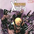 Cover Art for 9781846536106, Wolverine and X-Men Vol. 1 by Jason Latour