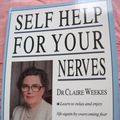 Cover Art for 9780207147135, Self Help for Your Nerves by Claire Weekes