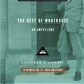Cover Art for 9781841593067, The Best of Wodehouse by P.g. Wodehouse