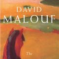 Cover Art for 9780701165710, The Conversations at Curlow Creek by David Malouf