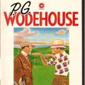 Cover Art for 9780340226940, Plum Pie (Coronet Books) by P. G. Wodehouse