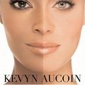Cover Art for 9780316286442, Face Forward by Kevyn Aucoin