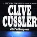 Cover Art for 9780425203644, A Novel from The Numa Files. Lost City by Clive Cussler