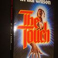 Cover Art for 9780399131448, The Touch by F. Paul Wilson