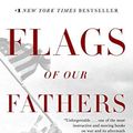Cover Art for B01JPSGR40, Flags of Our Fathers (Movie Tie-in Edition) by James Bradley Ron Powers(2006-08-29) by James Bradley Ron Powers