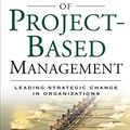 Cover Art for 9780071549745, The Handbook of Project-based Management by J. Rodney Turner