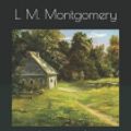 Cover Art for 9781798569757, Anne's House of Dreams: Large Print by L M Montgomery