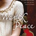 Cover Art for 9780141025117, War and Peace: Pocket Penguin Classics by Leo Tolstoy