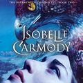 Cover Art for 9781489358172, The Farseekers (The Obernewtyn Chronicles) by Isobelle Carmody