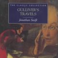 Cover Art for 9781859984802, Gulliver's Travels by Jonathan Swift