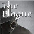 Cover Art for B08HXDNFDW, The Plague by Albert Camus