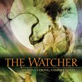 Cover Art for 9780441015467, The Watcher by Jeanne C. Stein
