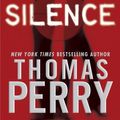 Cover Art for 9781593155230, Silence by Thomas Perry