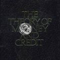 Cover Art for 9780913966709, The Theory of Money and Credit by Ludwig Von Mises