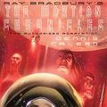 Cover Art for 9780809080458, Ray Bradbury's the Martian Chronicles by Ray Bradbury