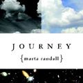 Cover Art for 9780759225602, Journey by Marta Randall