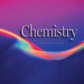 Cover Art for 9780618826261, CHEMISTRY >CUSTOM< by Steven Zumdahl