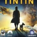 Cover Art for 3307215594322, The Adventures of Tintin The Secret of the Unicorn by Ubisoft Pty Ltd