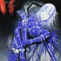 Cover Art for 9784063142891, Blame Vol. 8 (Blame) (in Japanese) by Tsutomu Nihei