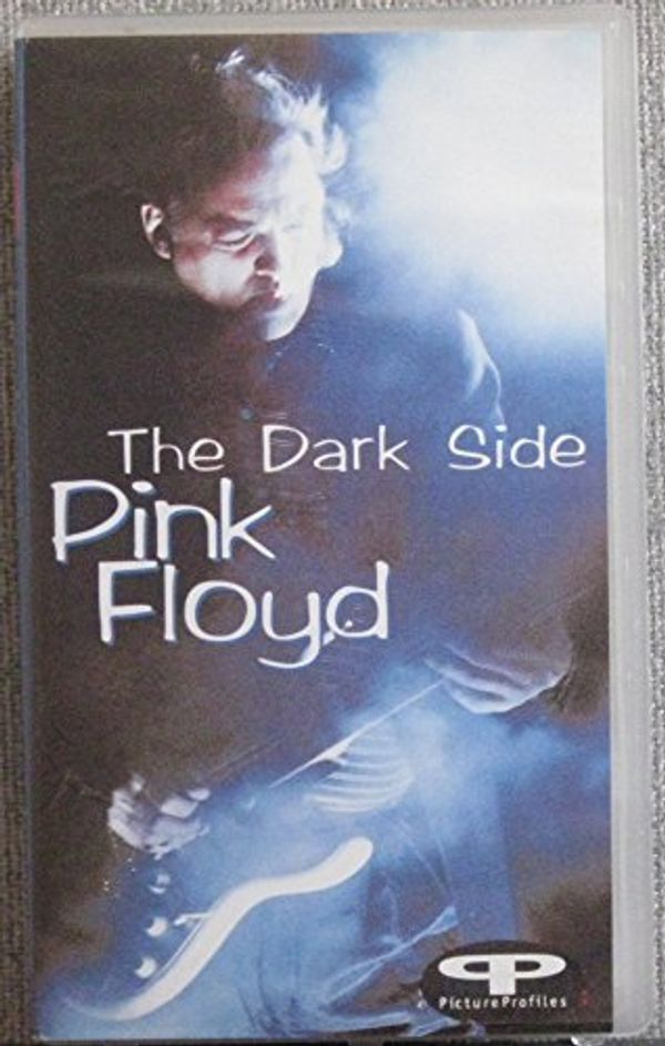 Cover Art for 0022891900214, Pink Floyd - Dark Side [VHS] by Unknown