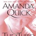 Cover Art for 9781594133190, The Third Circle by Amanda Quick
